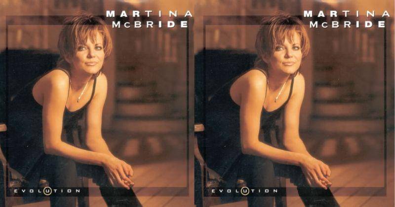 Youtube.com/martinamcbride